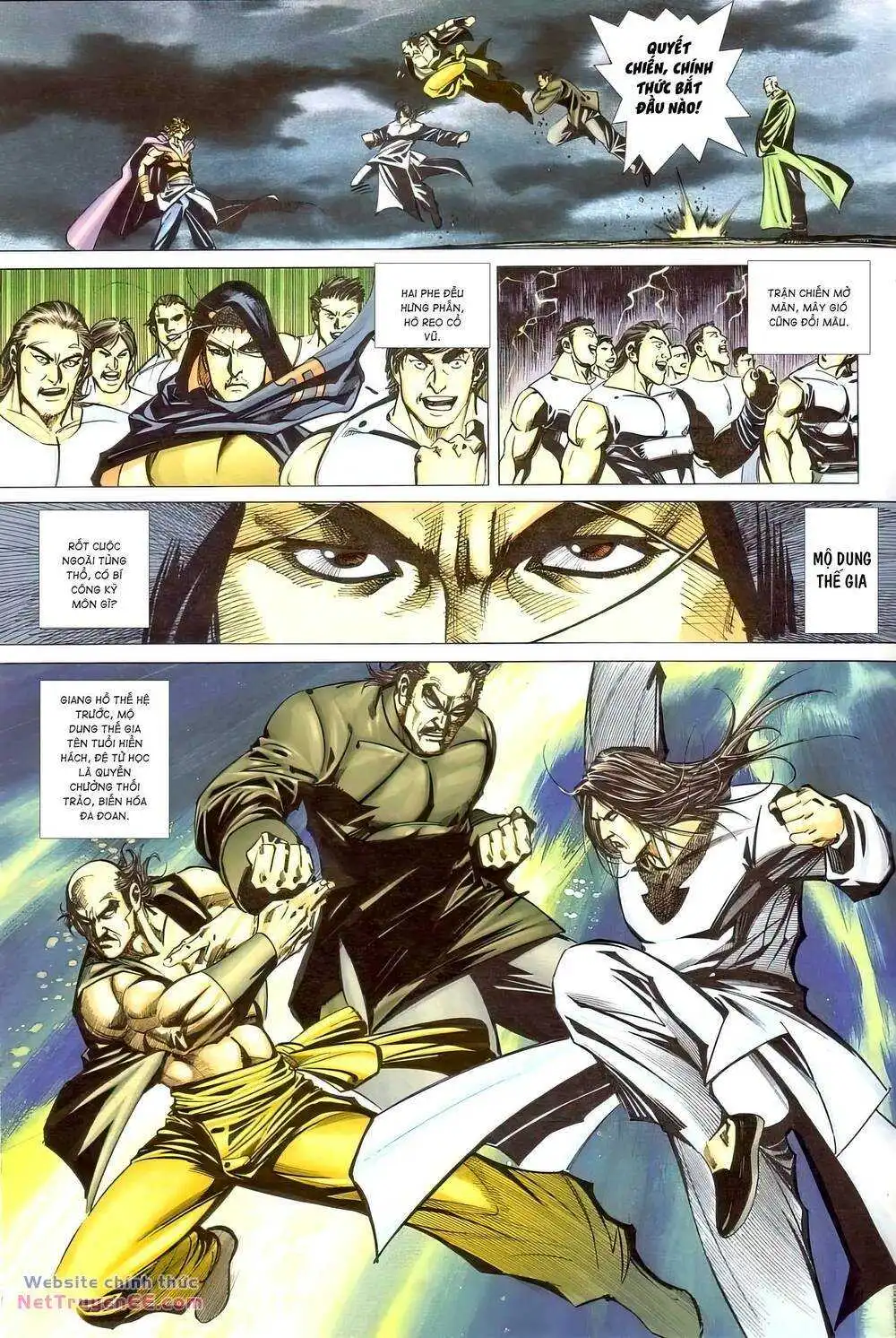 Chapter 406
