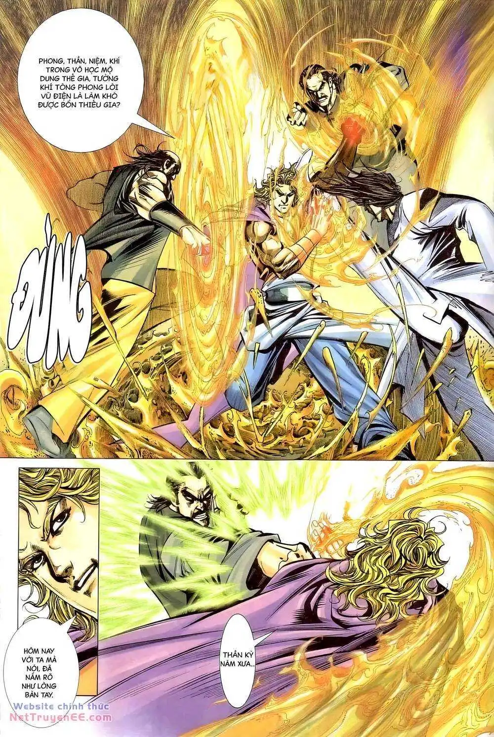 Chapter 406
