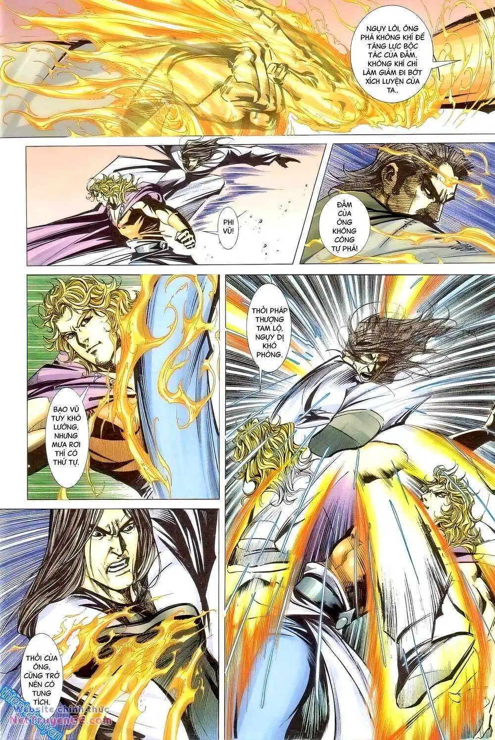 Chapter 406