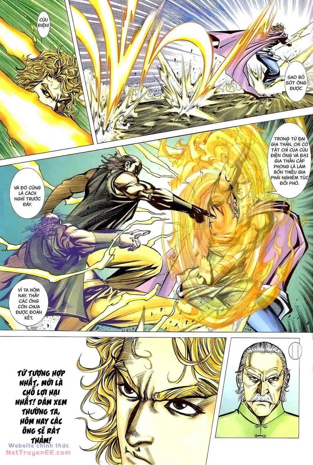 Chapter 406