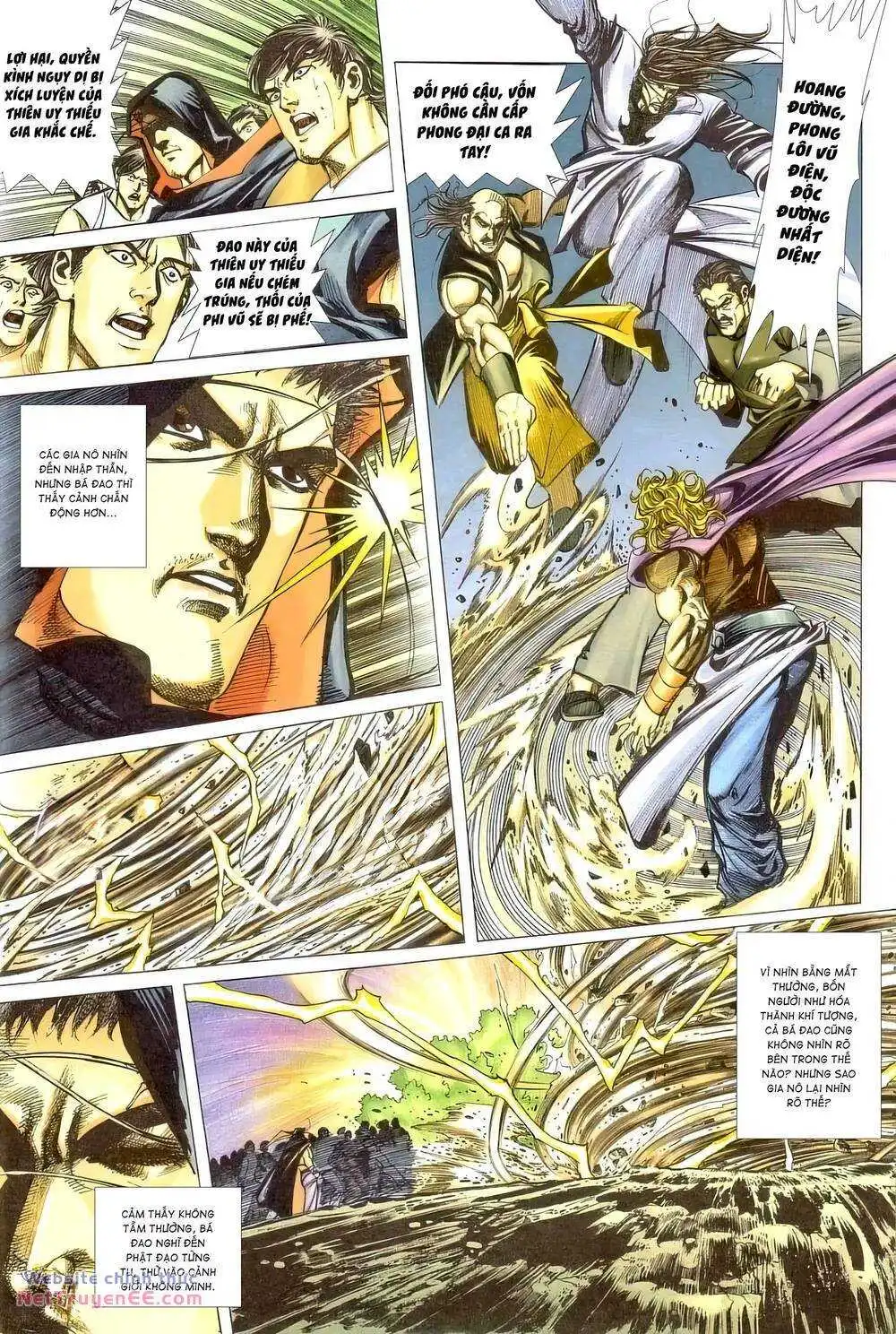 Chapter 406