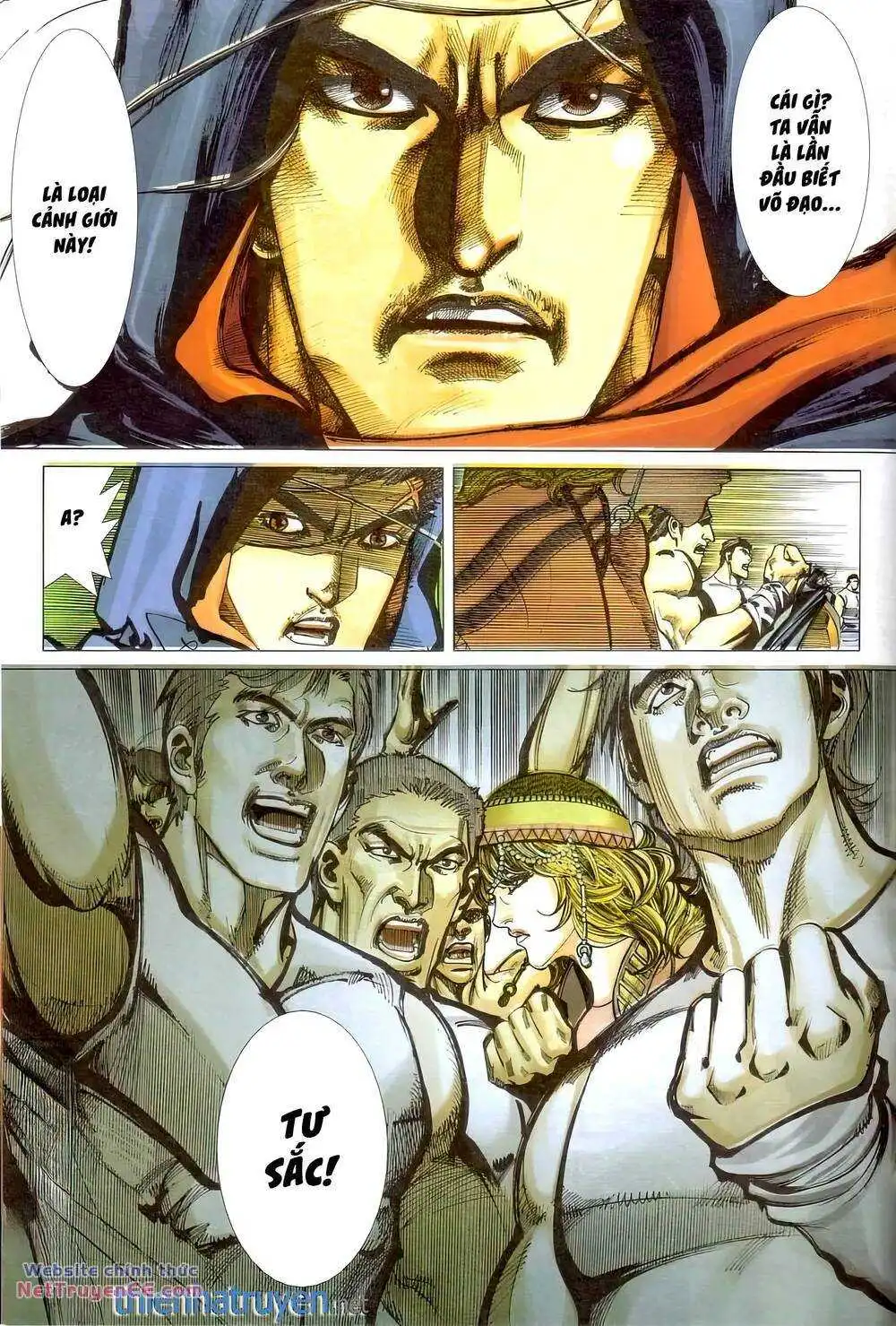 Chapter 406