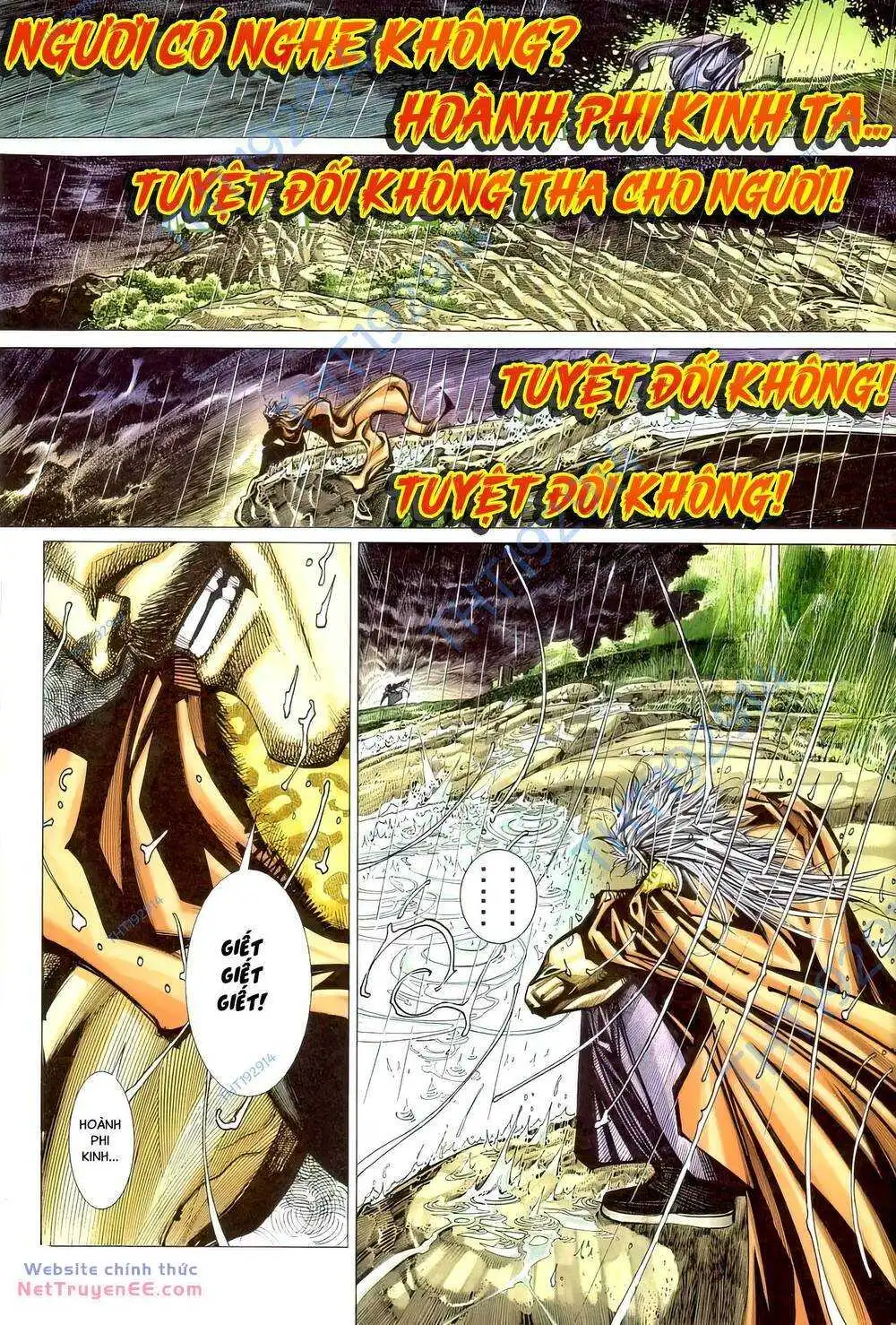 Chapter 406