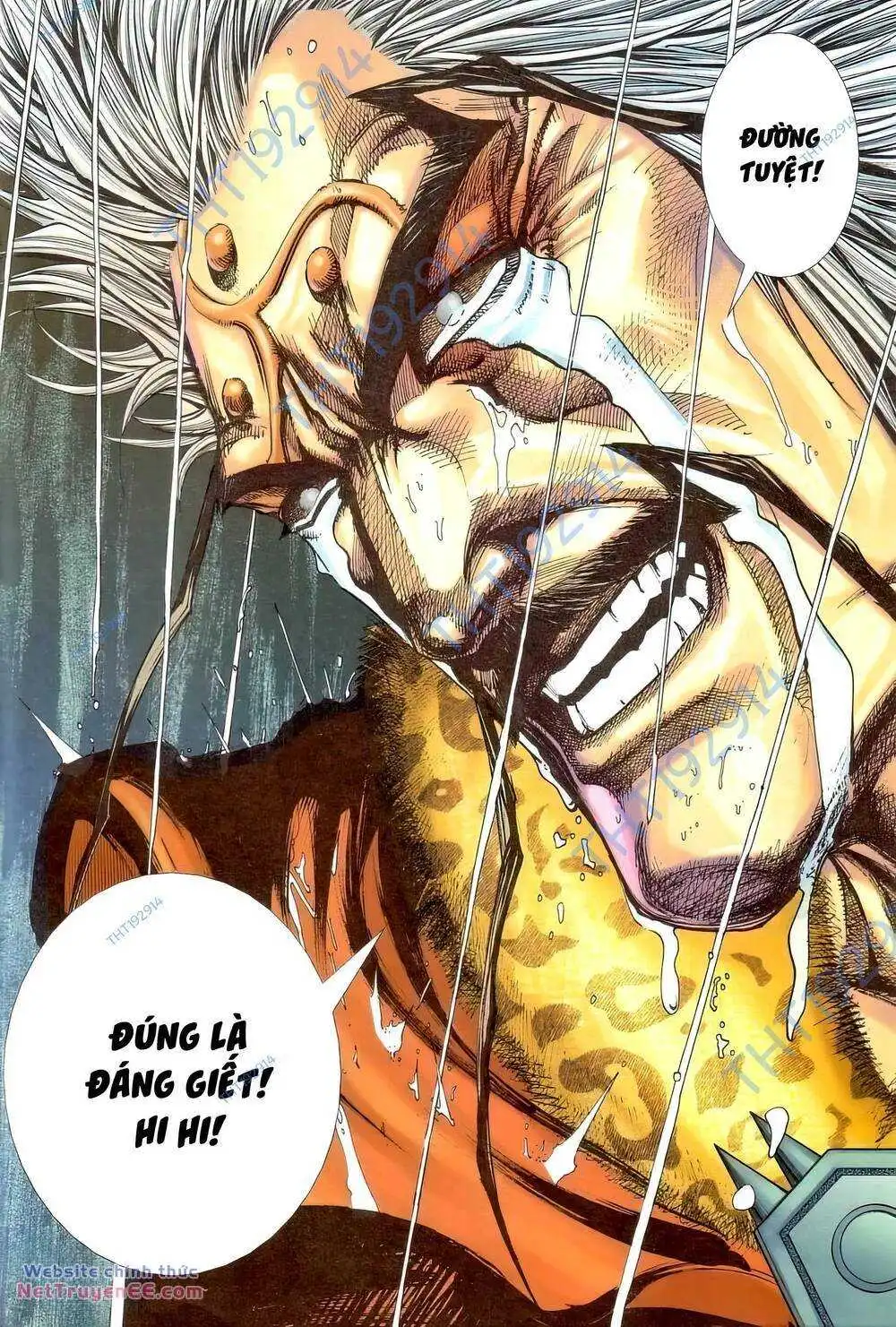 Chapter 406