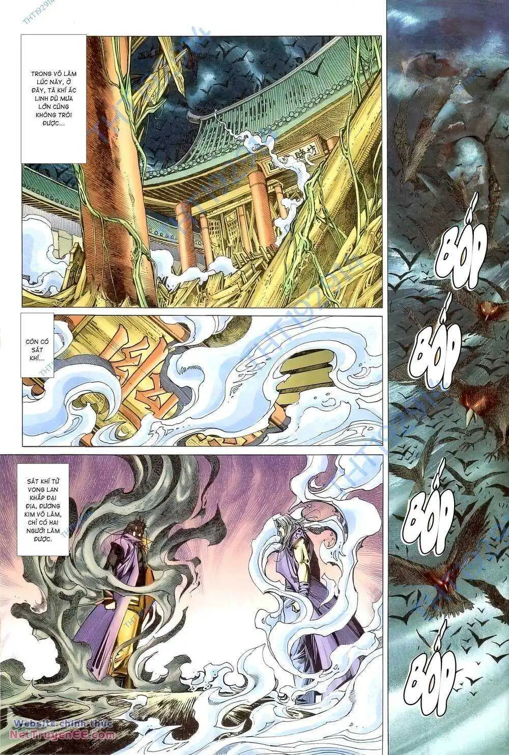 Chapter 406