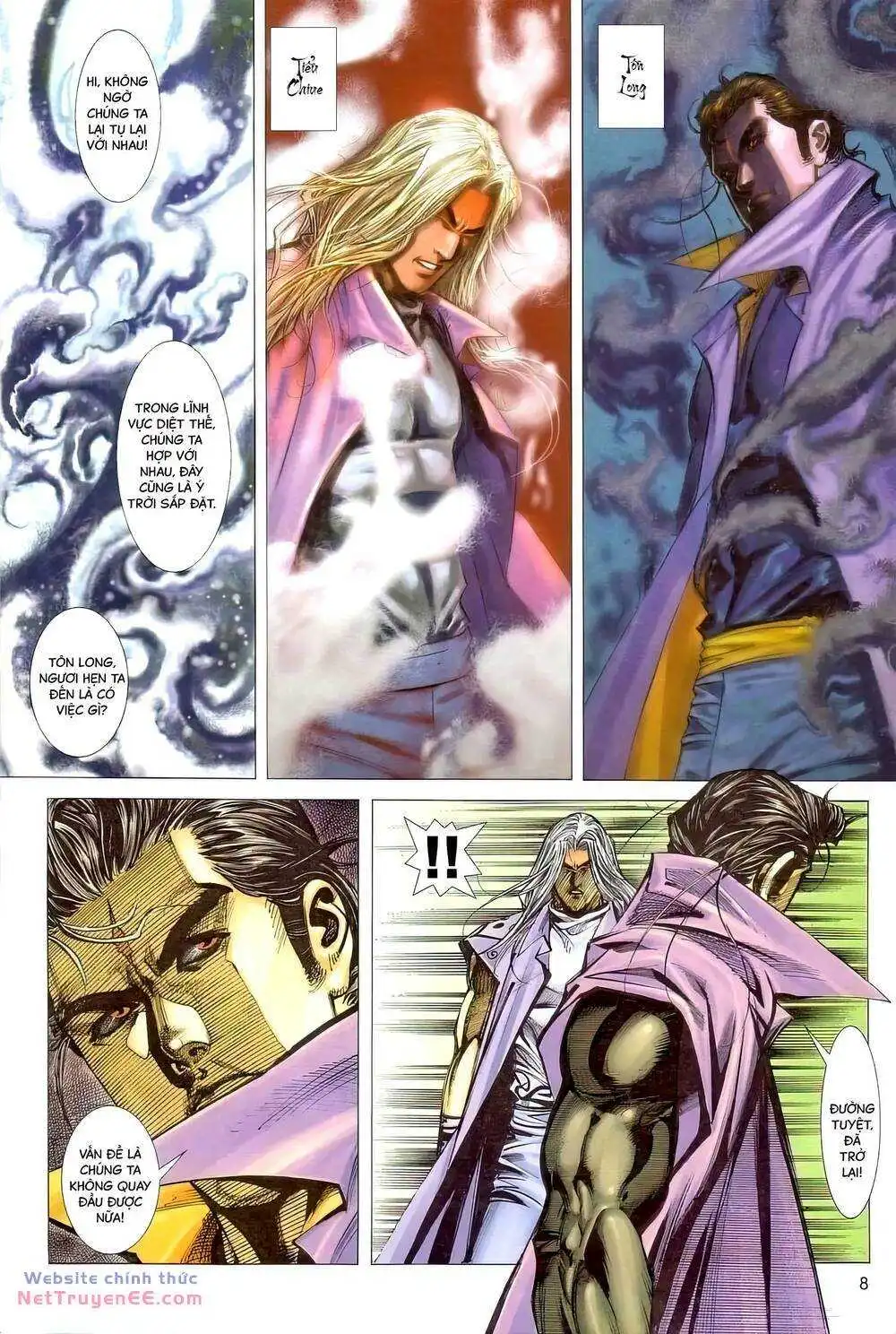 Chapter 406