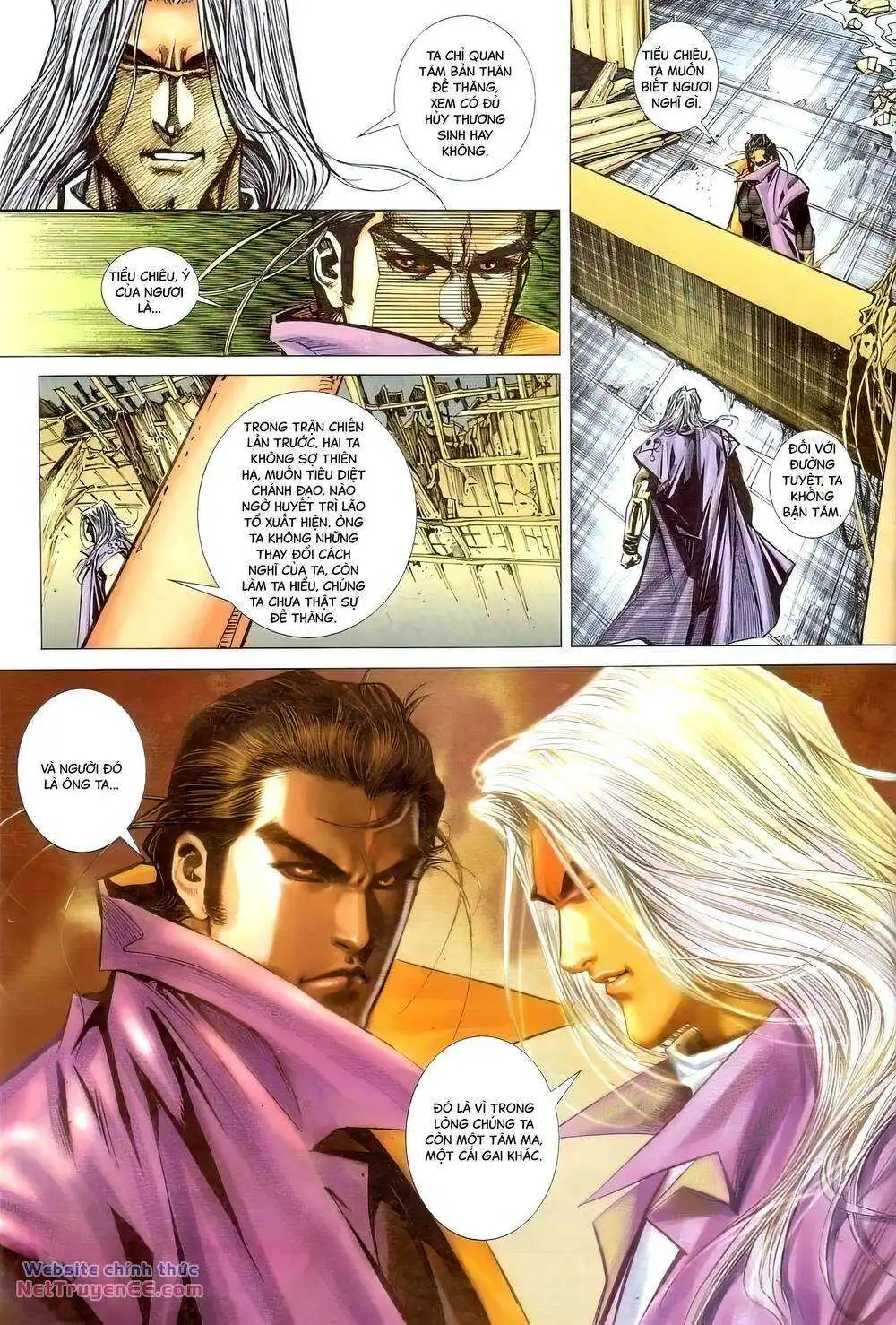 Chapter 406
