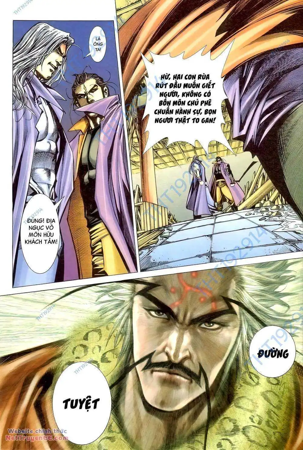 Chapter 406