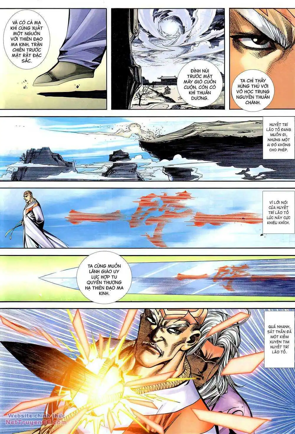 Chapter 403