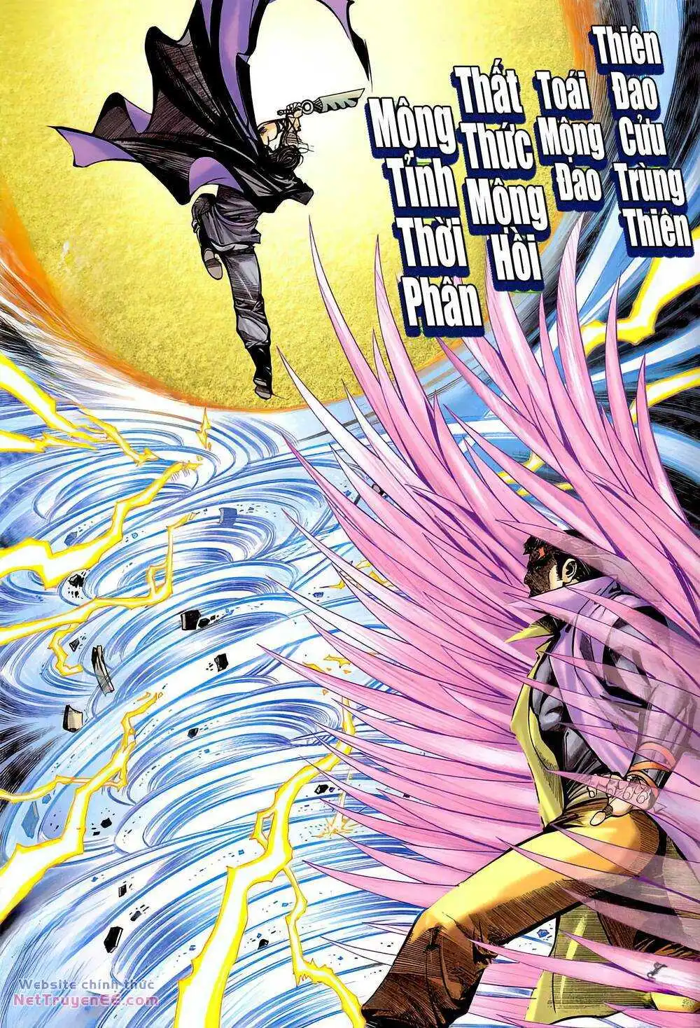 Chapter 403