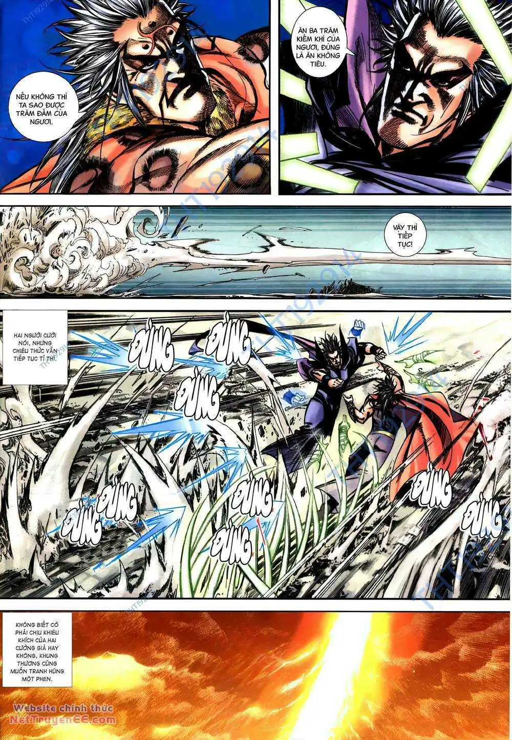 Chapter 402