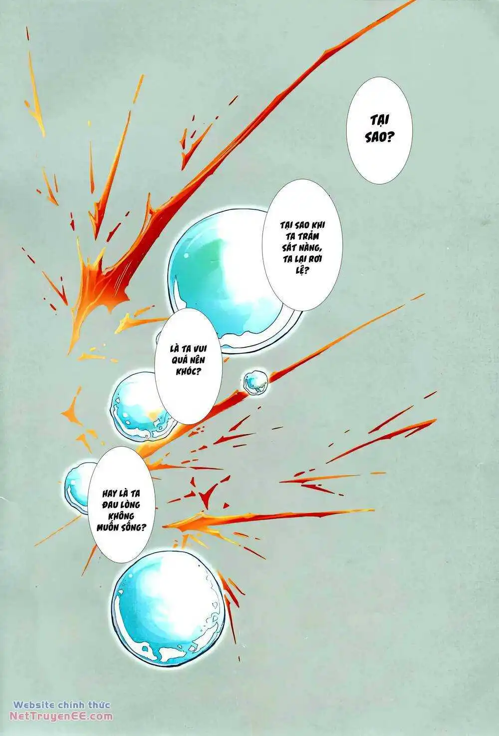 Chapter 401