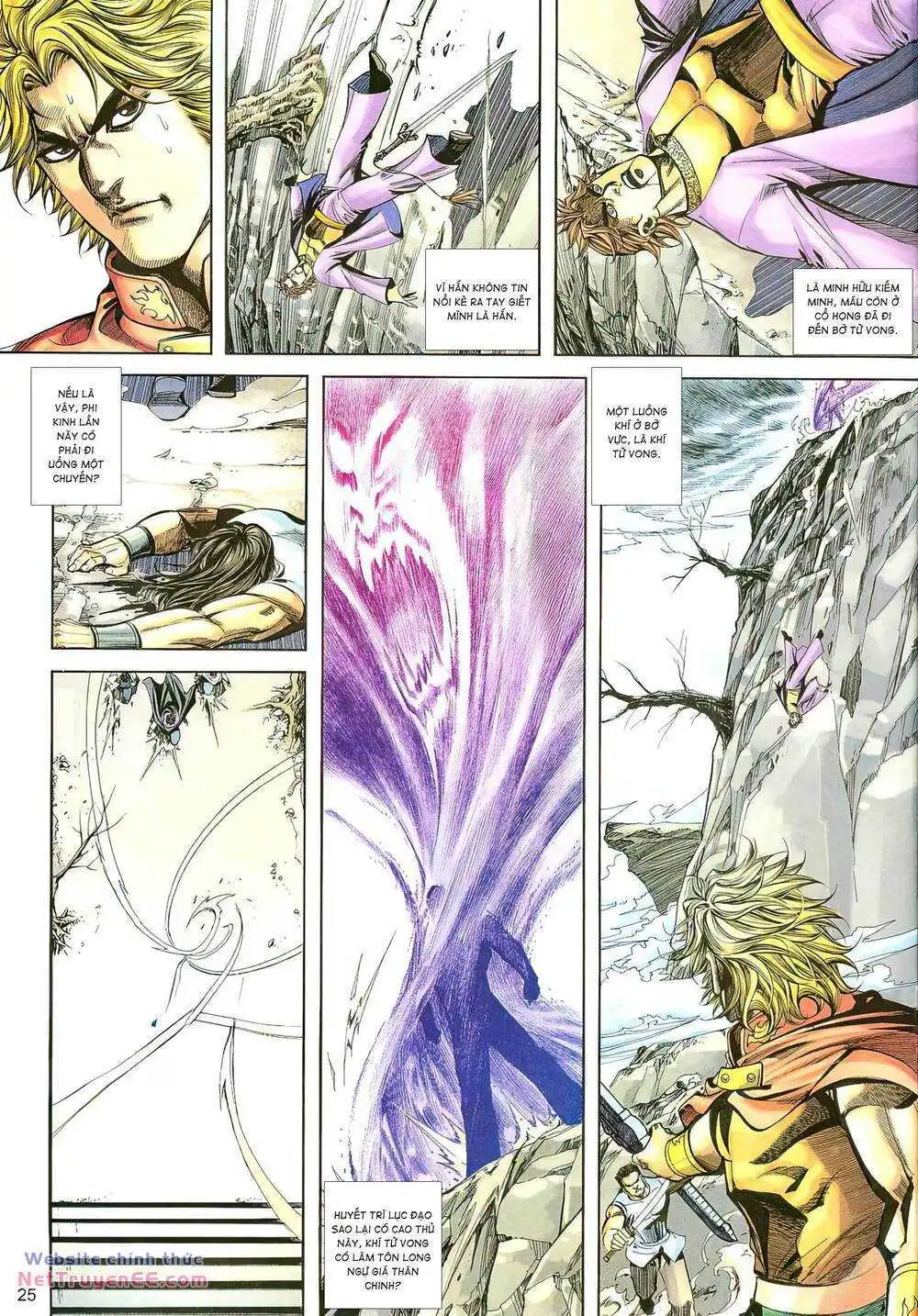 Chapter 401