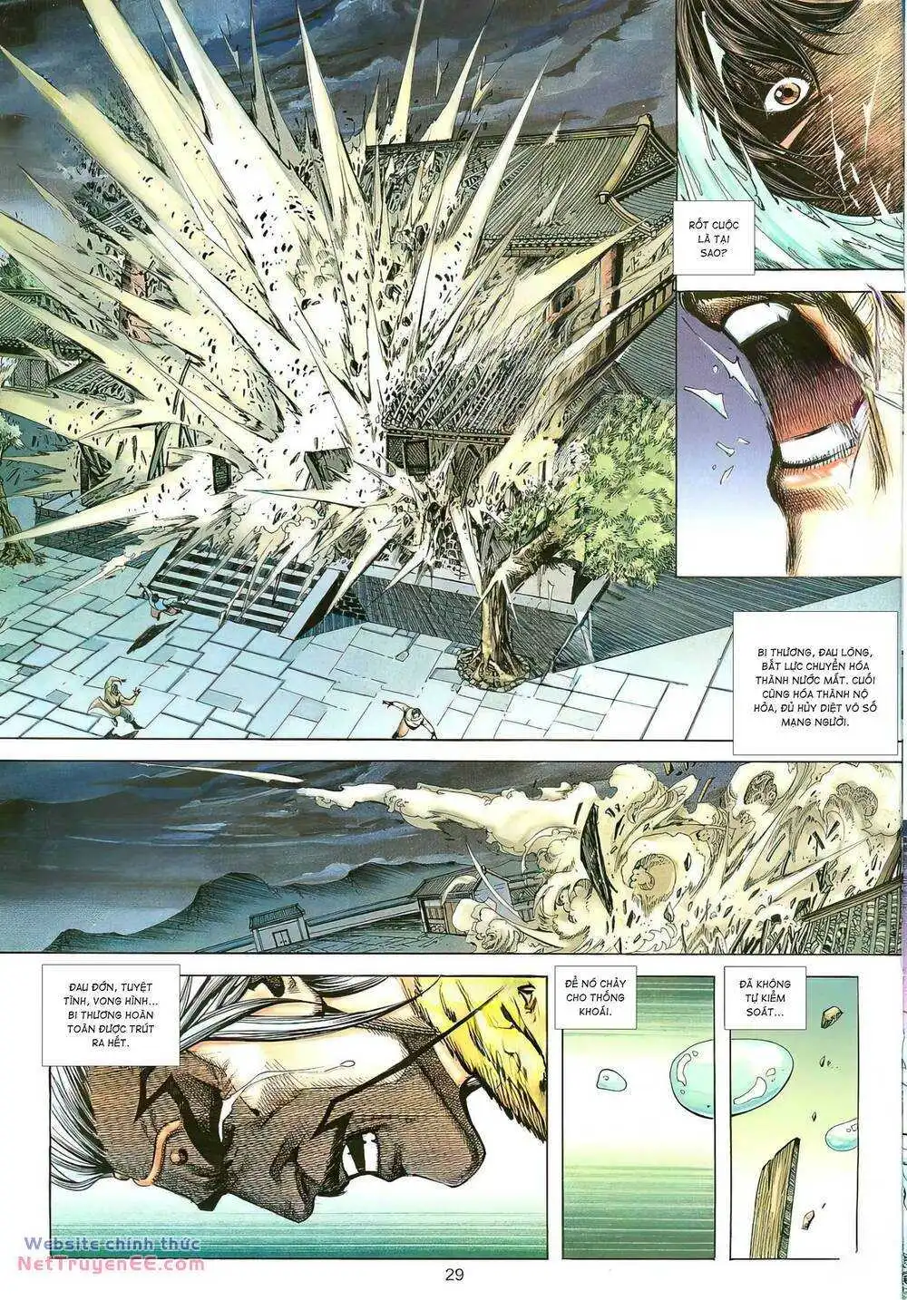 Chapter 401