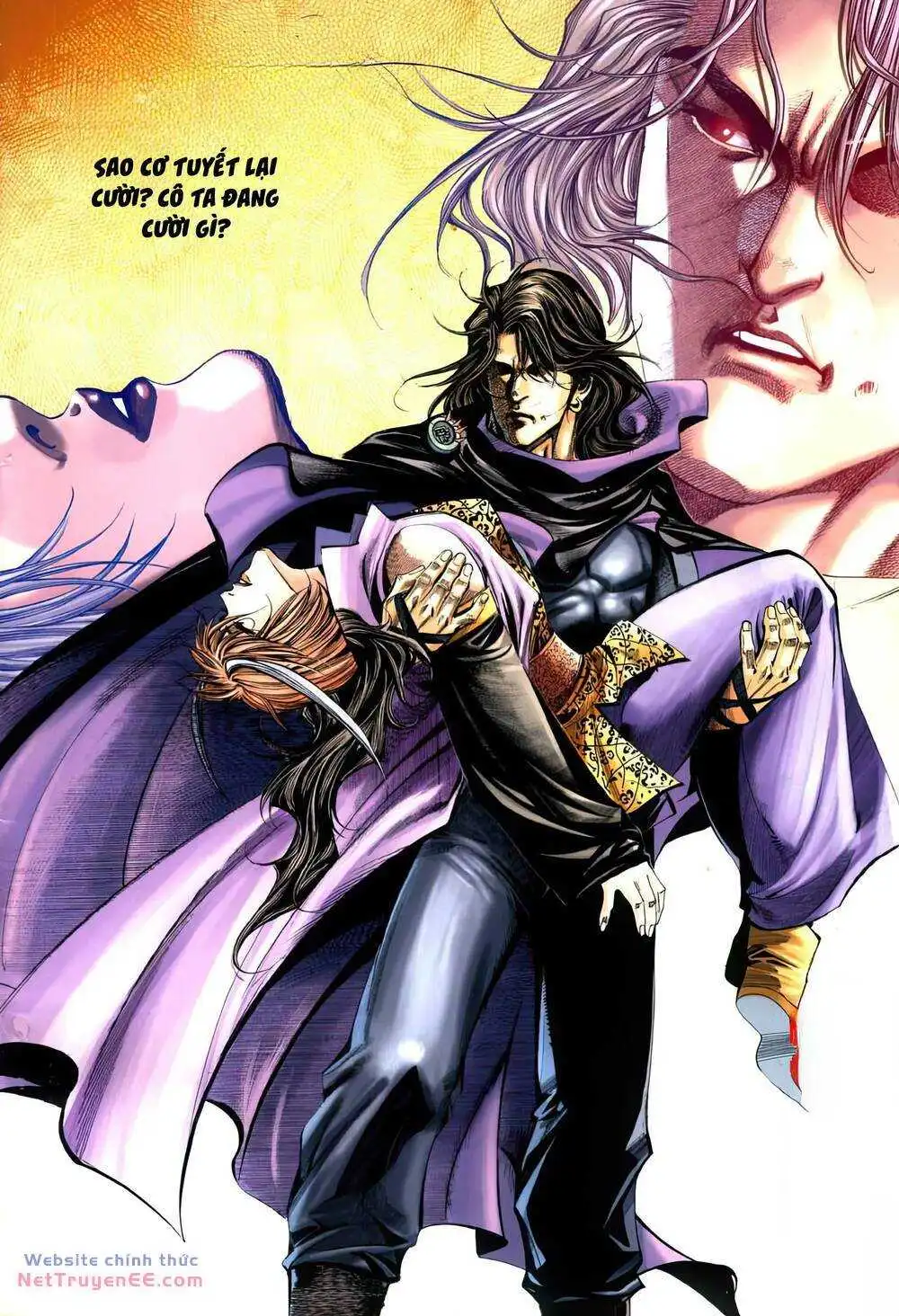 Chapter 399