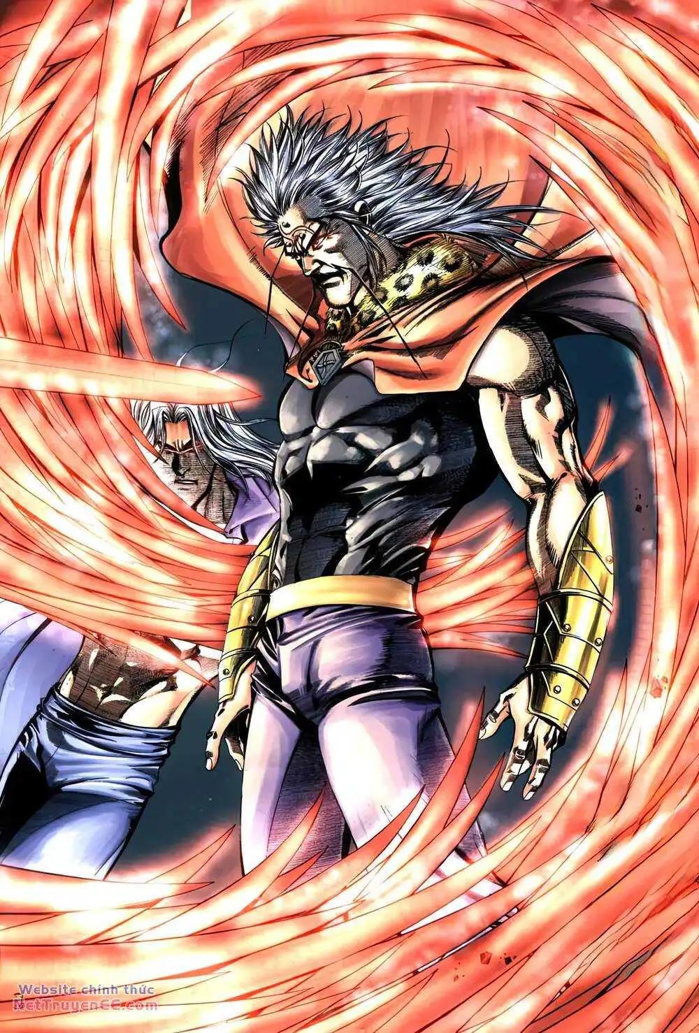 Chapter 398