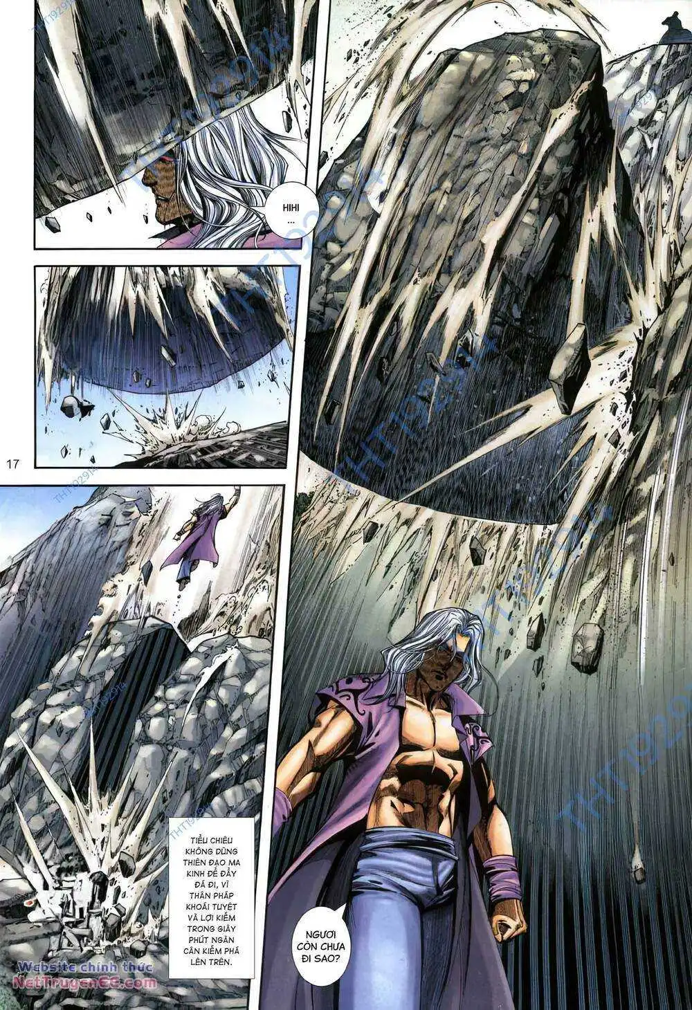 Chapter 398