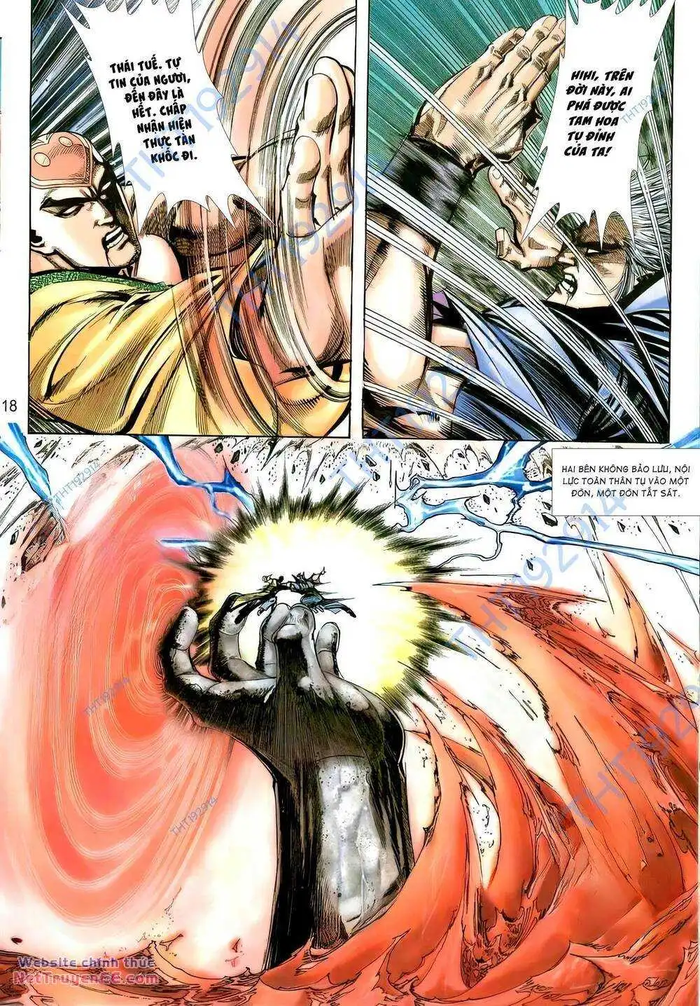 Chapter 393