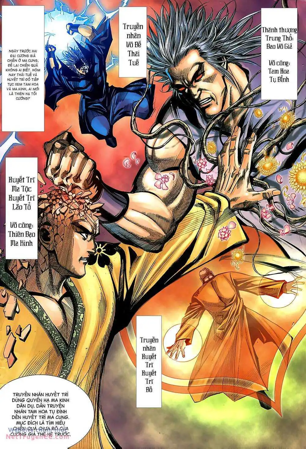 Chapter 391