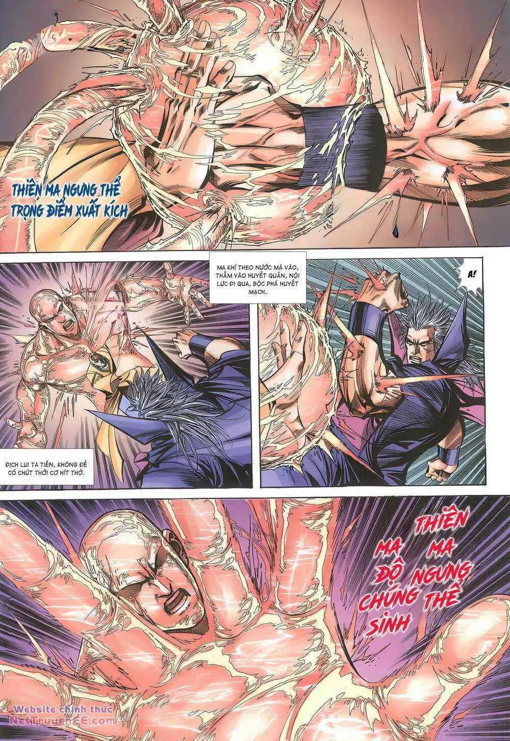 Chapter 391