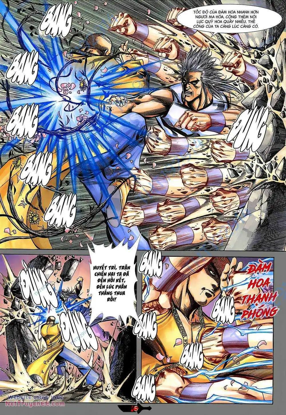 Chapter 391