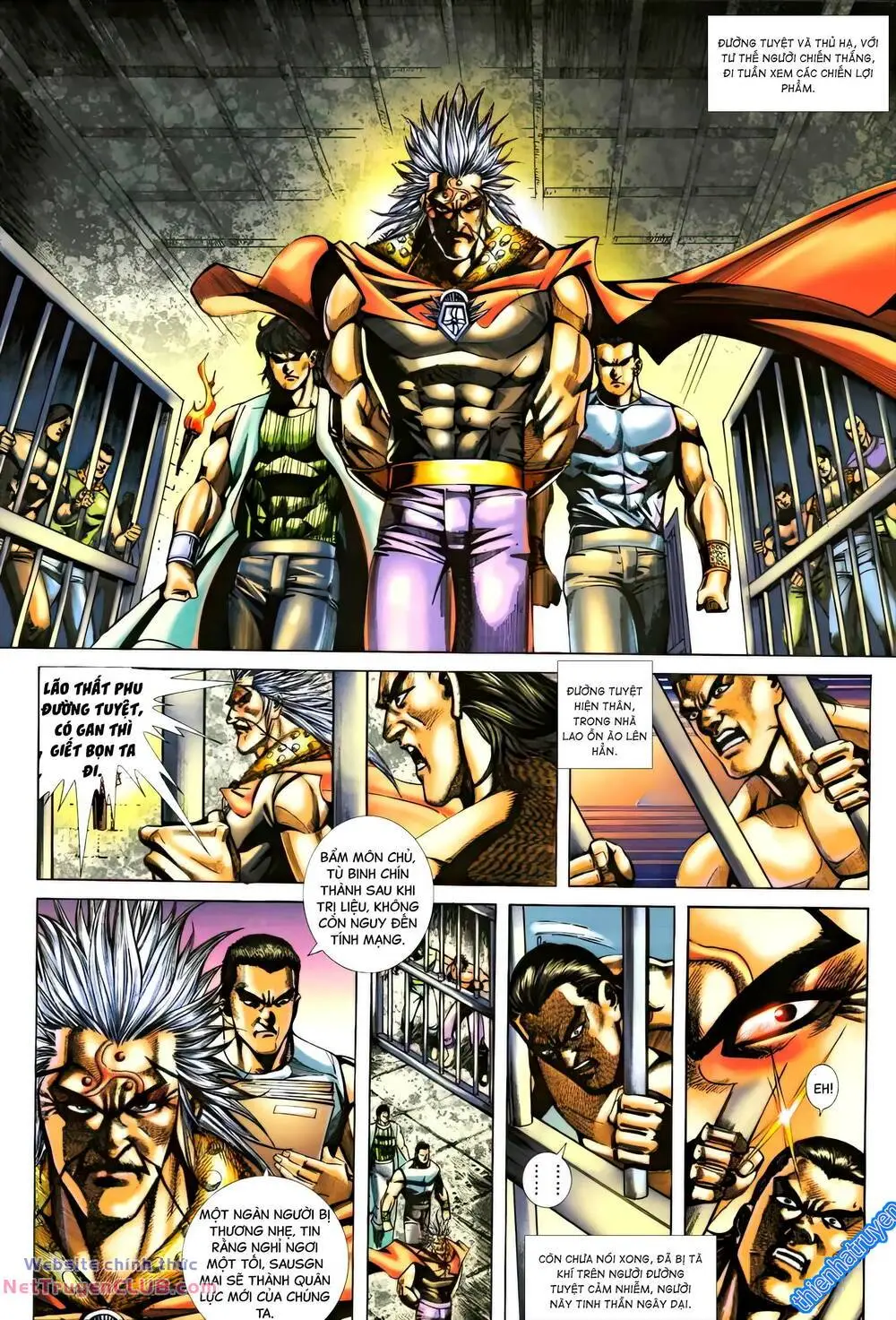 Chapter 373