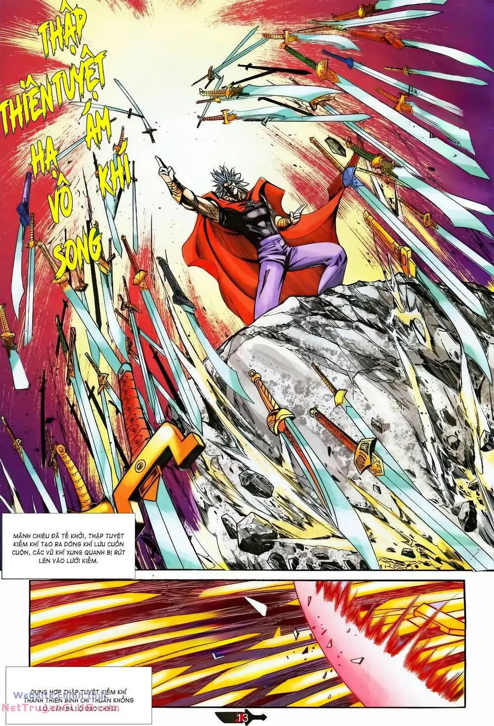 Chapter 368