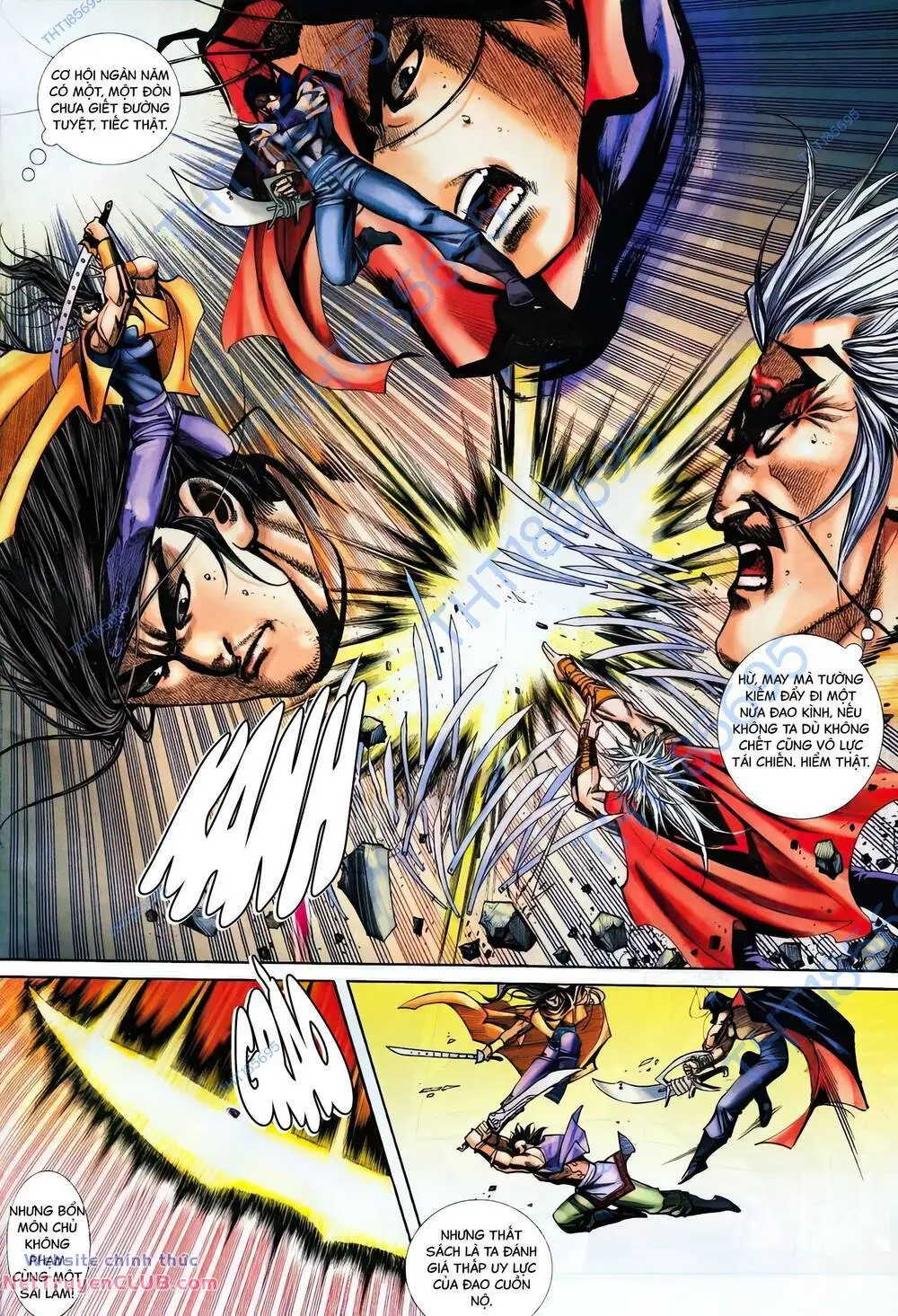 Chapter 368