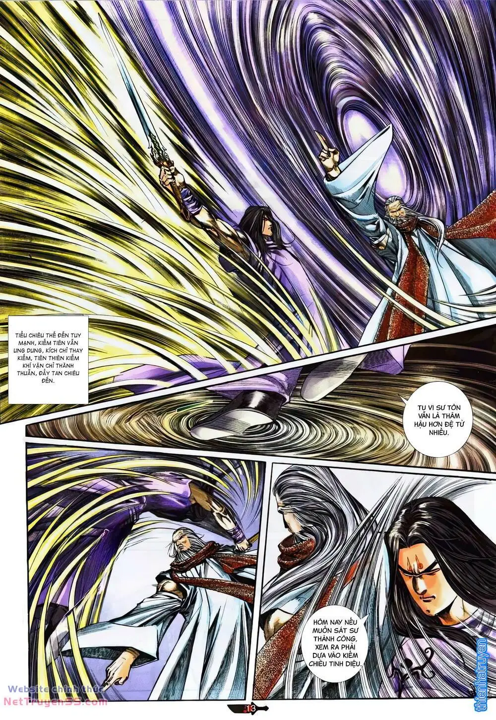 Chapter 362
