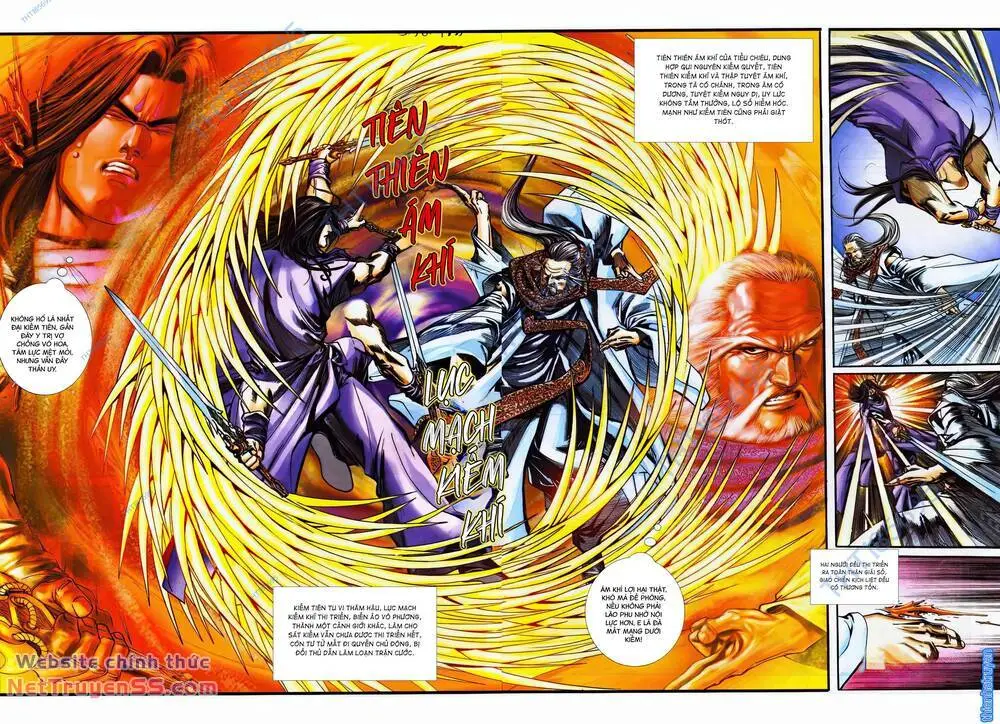 Chapter 362