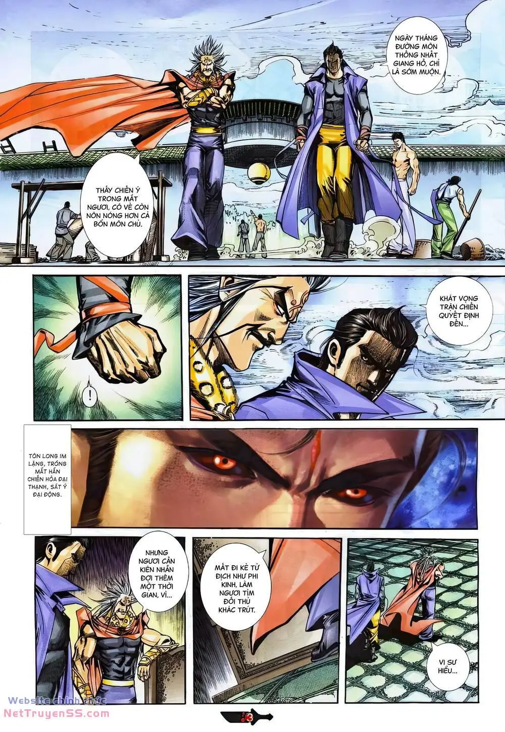 Chapter 362