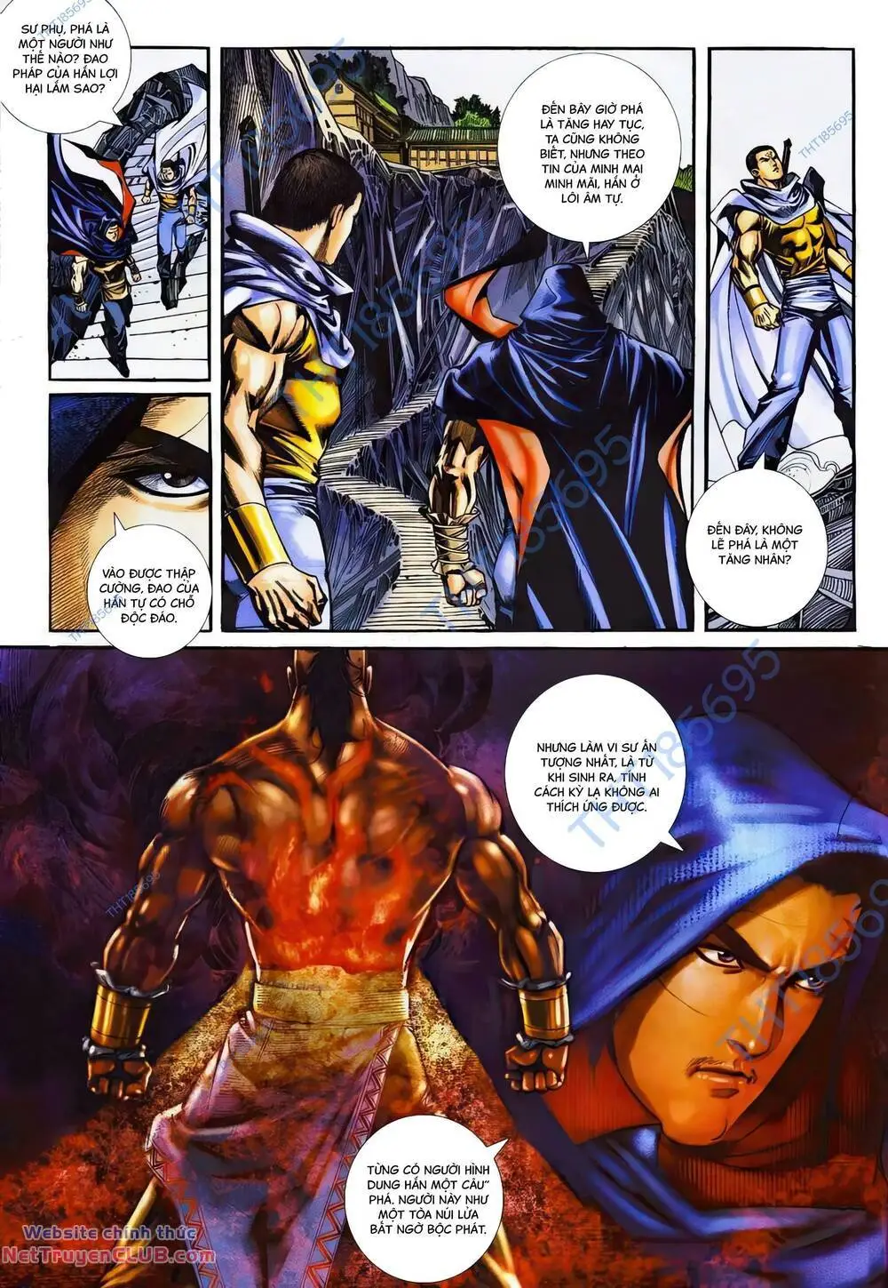 Chapter 362