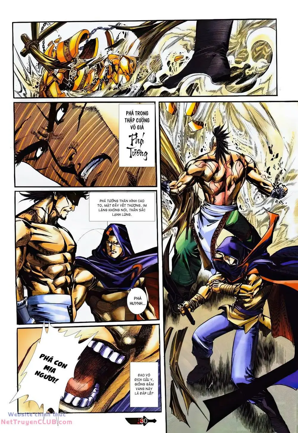 Chapter 362