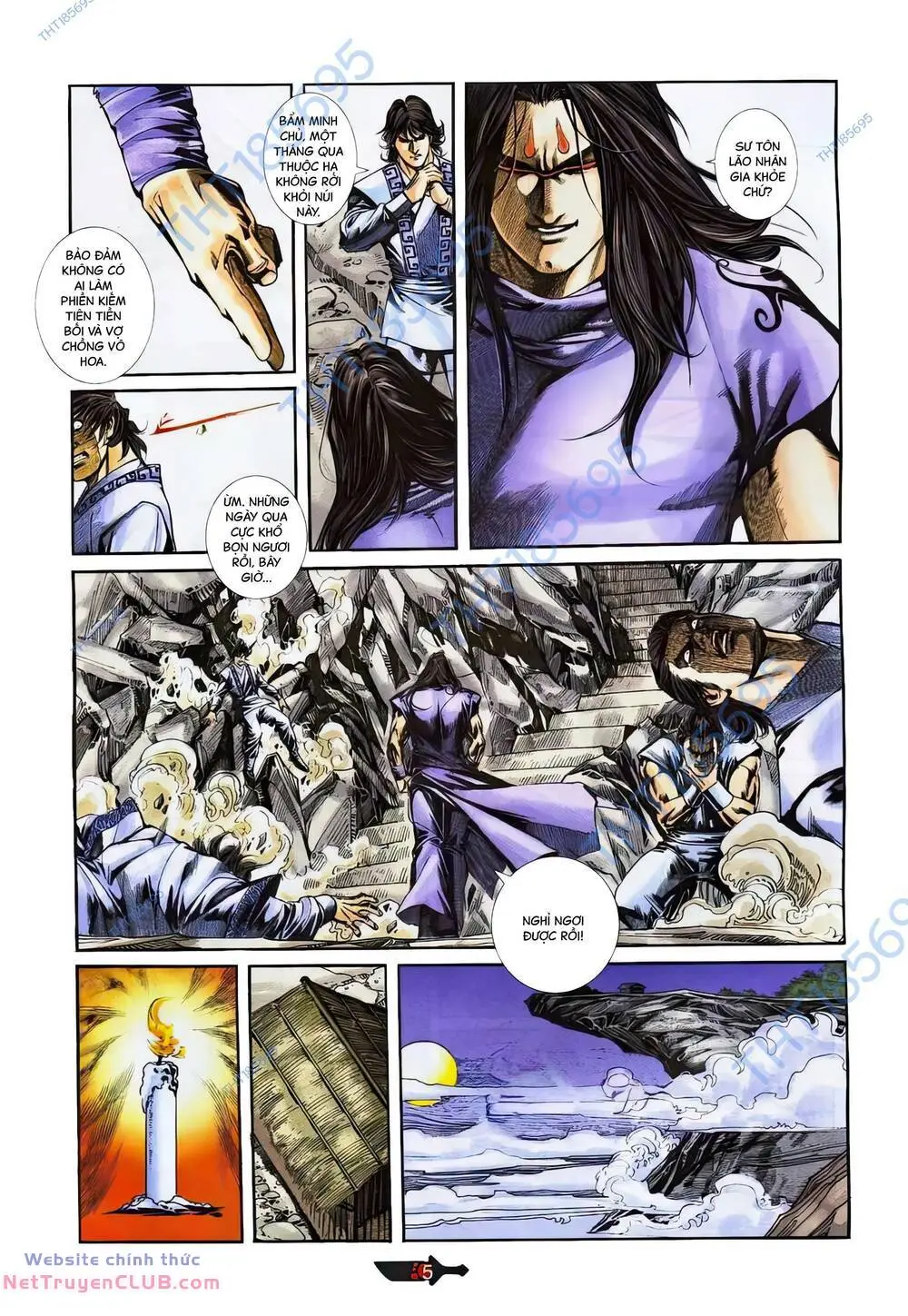 Chapter 362