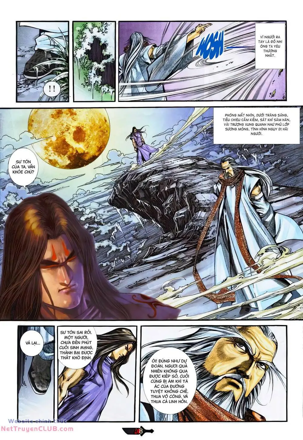 Chapter 362