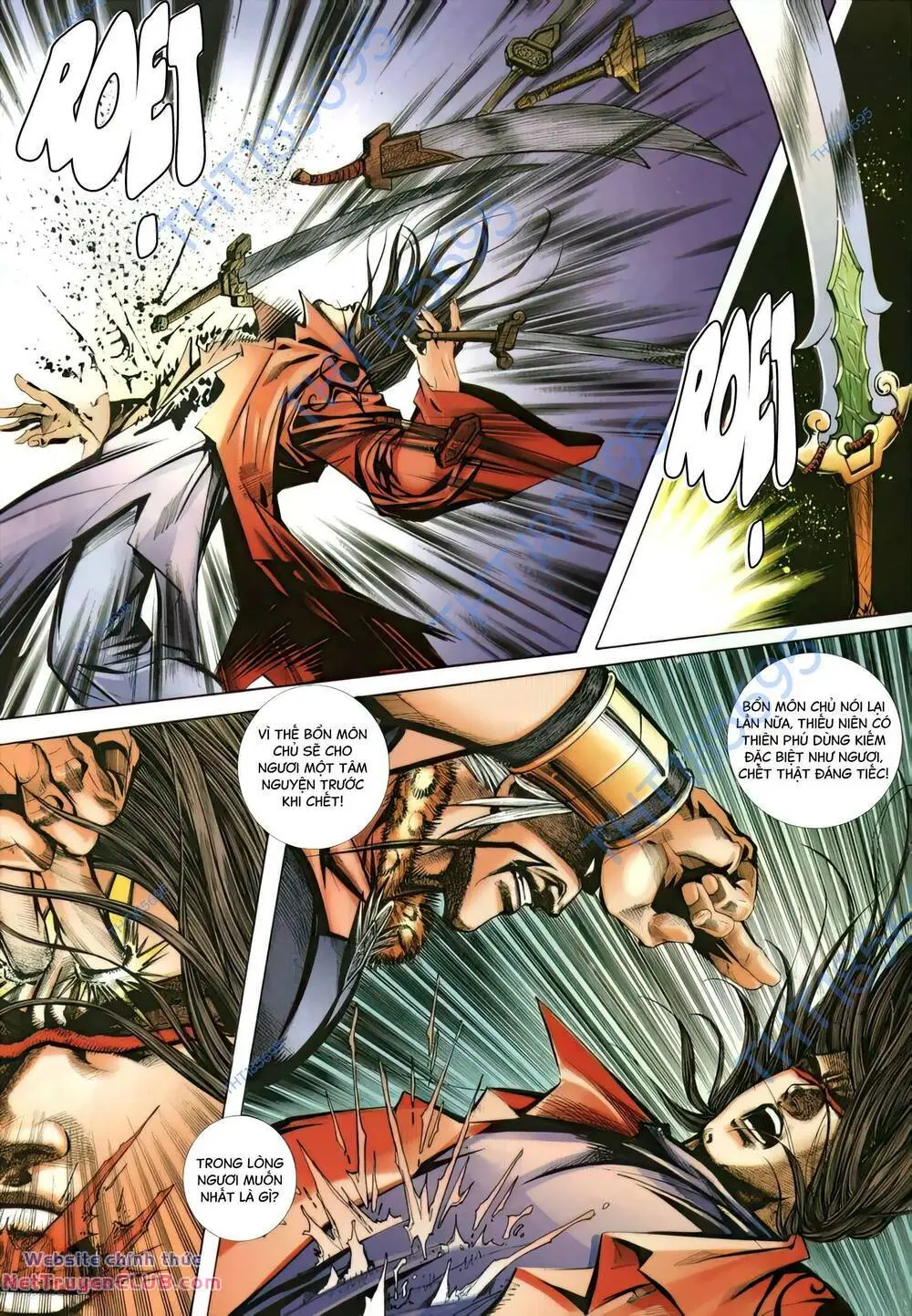 Chapter 353