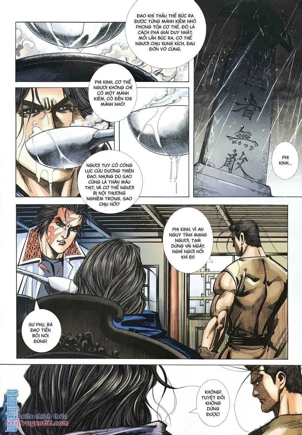 Chapter 351