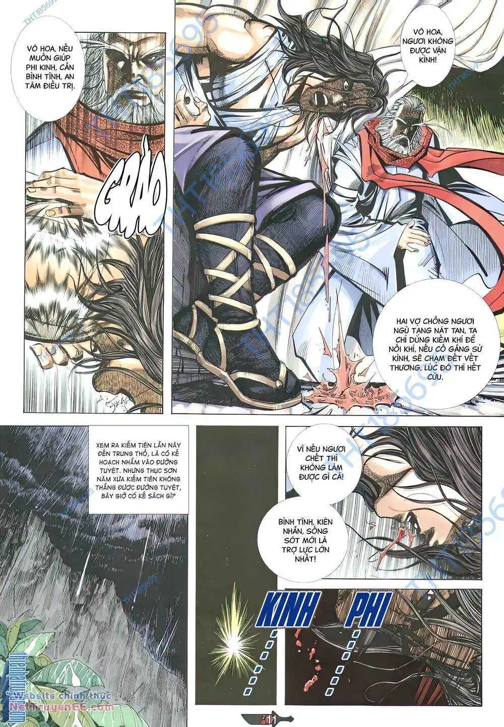 Chapter 351
