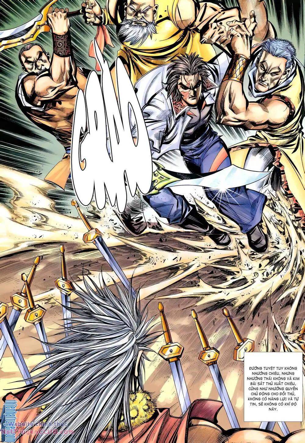 Chapter 348