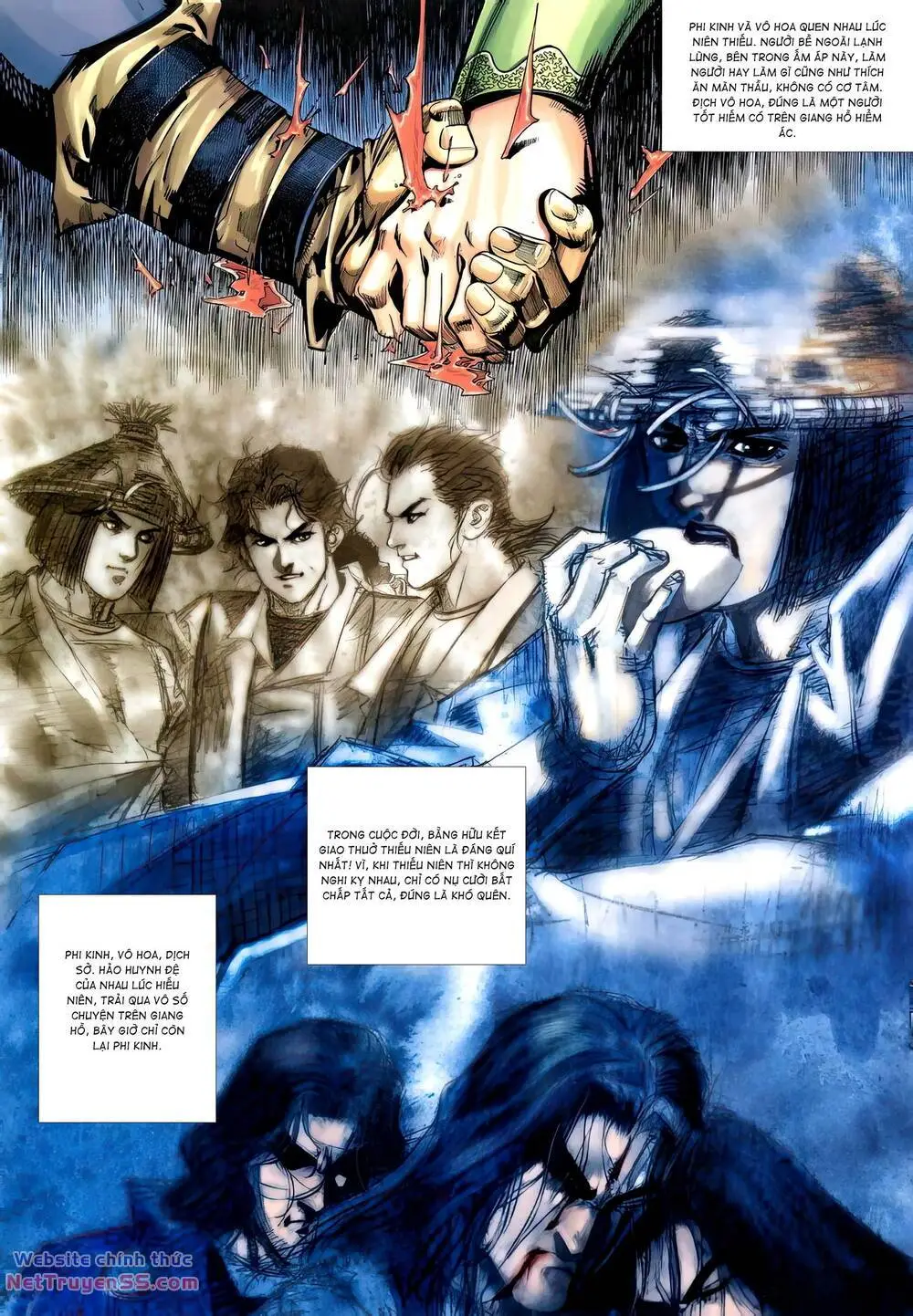 Chapter 346