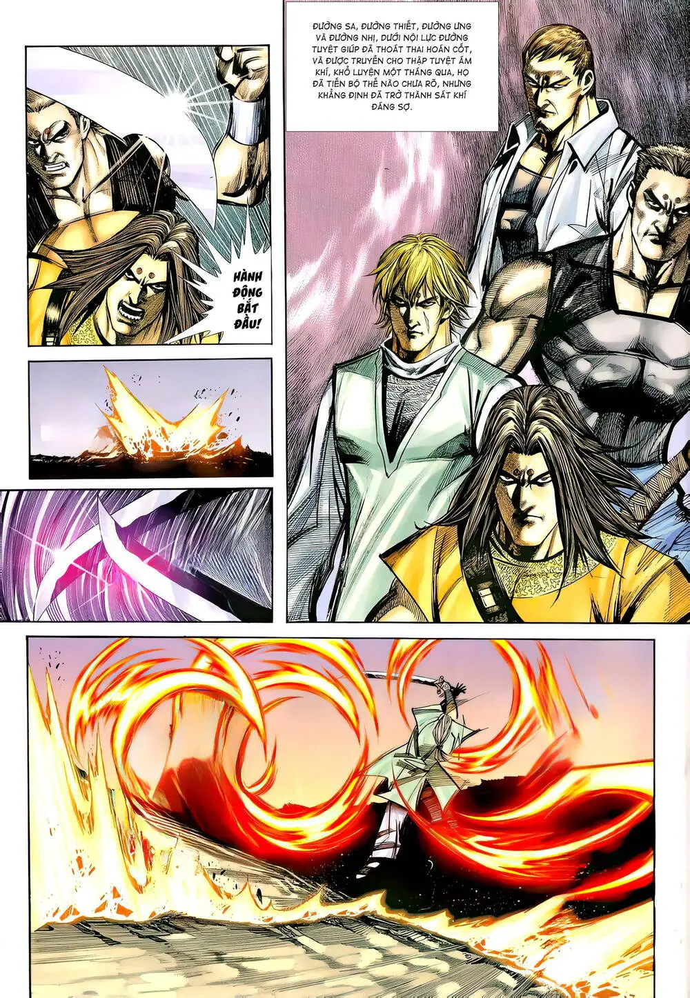 Chapter 340
