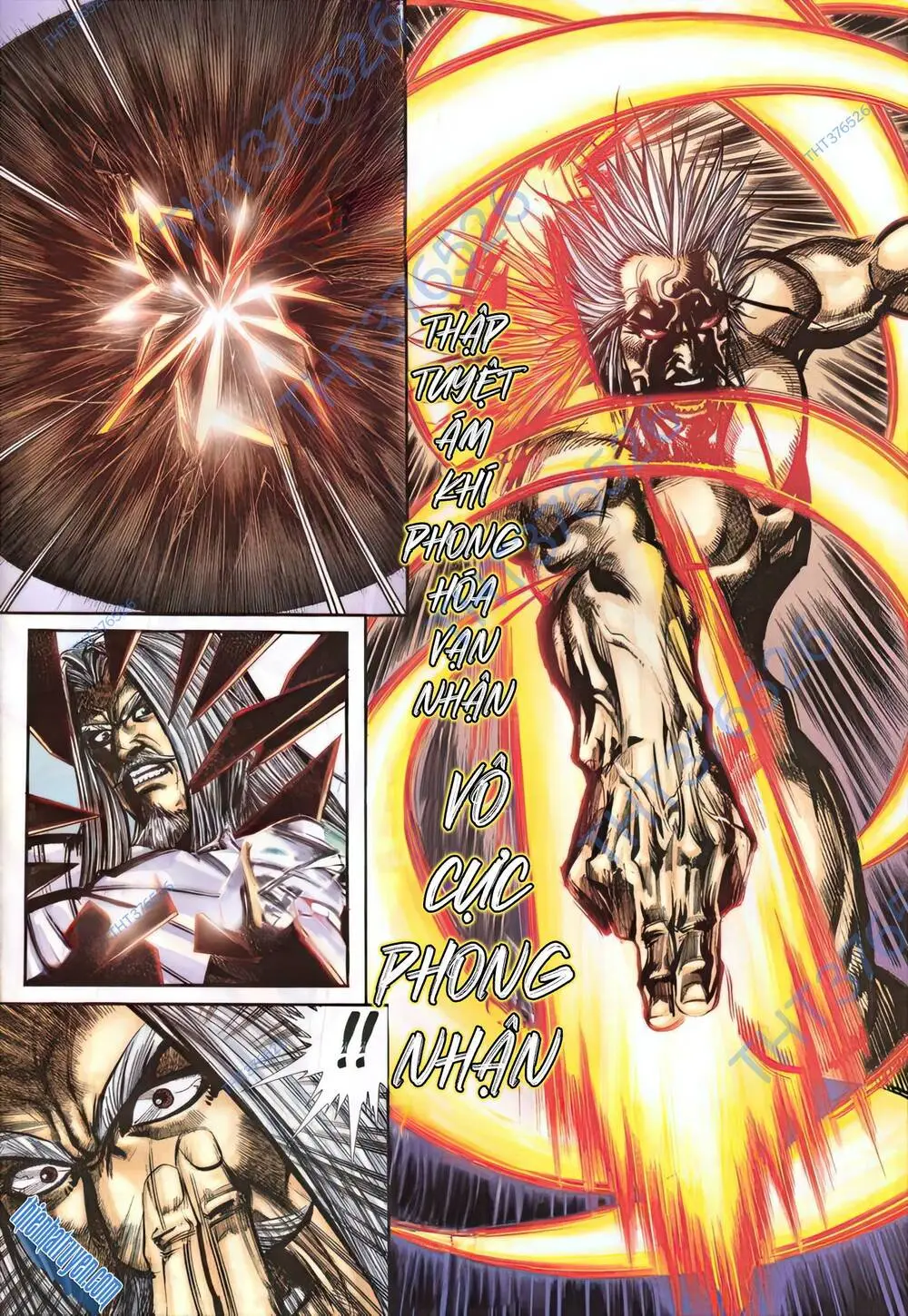 Chapter 339