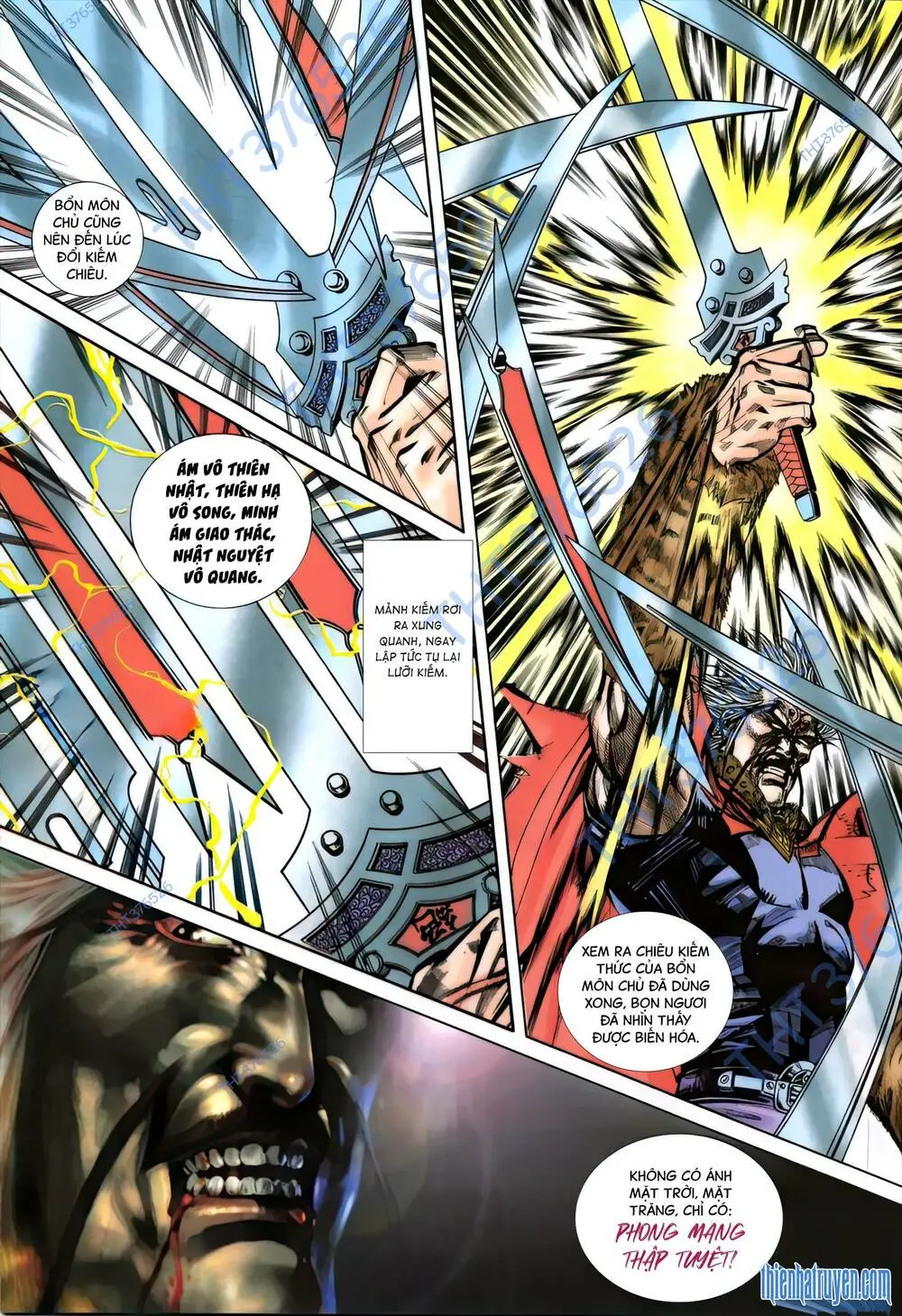 Chapter 332