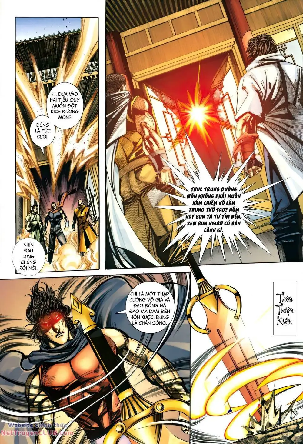Chapter 327