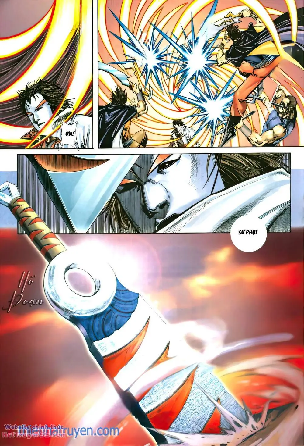 Chapter 323