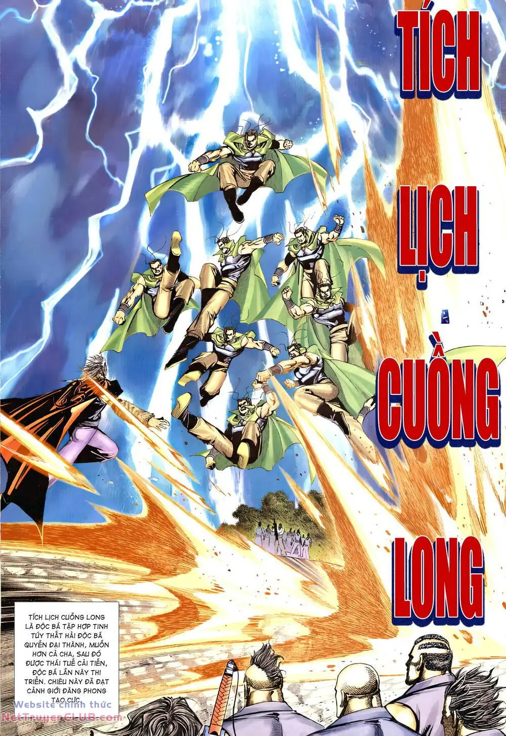 Chapter 315