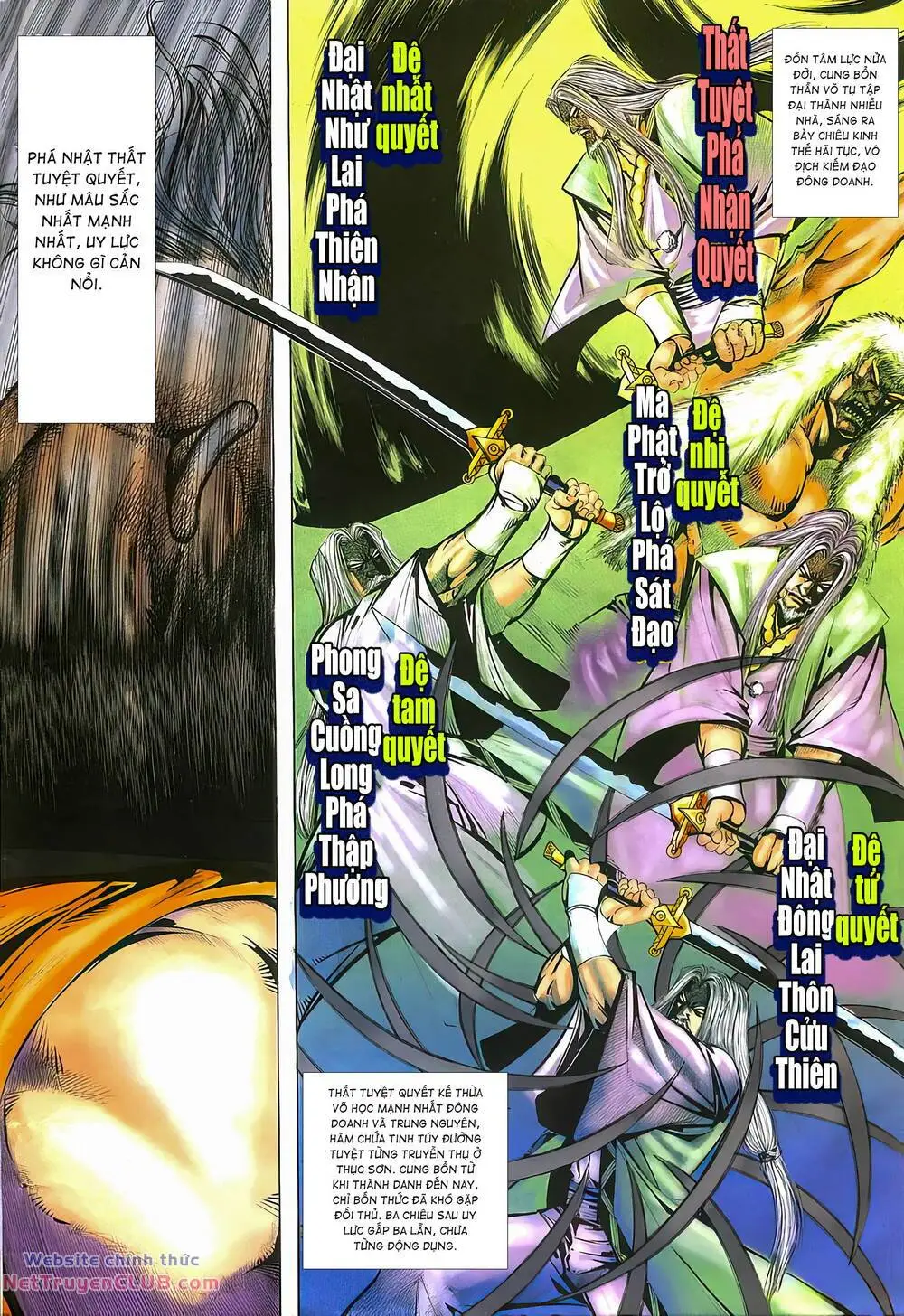 Chapter 313