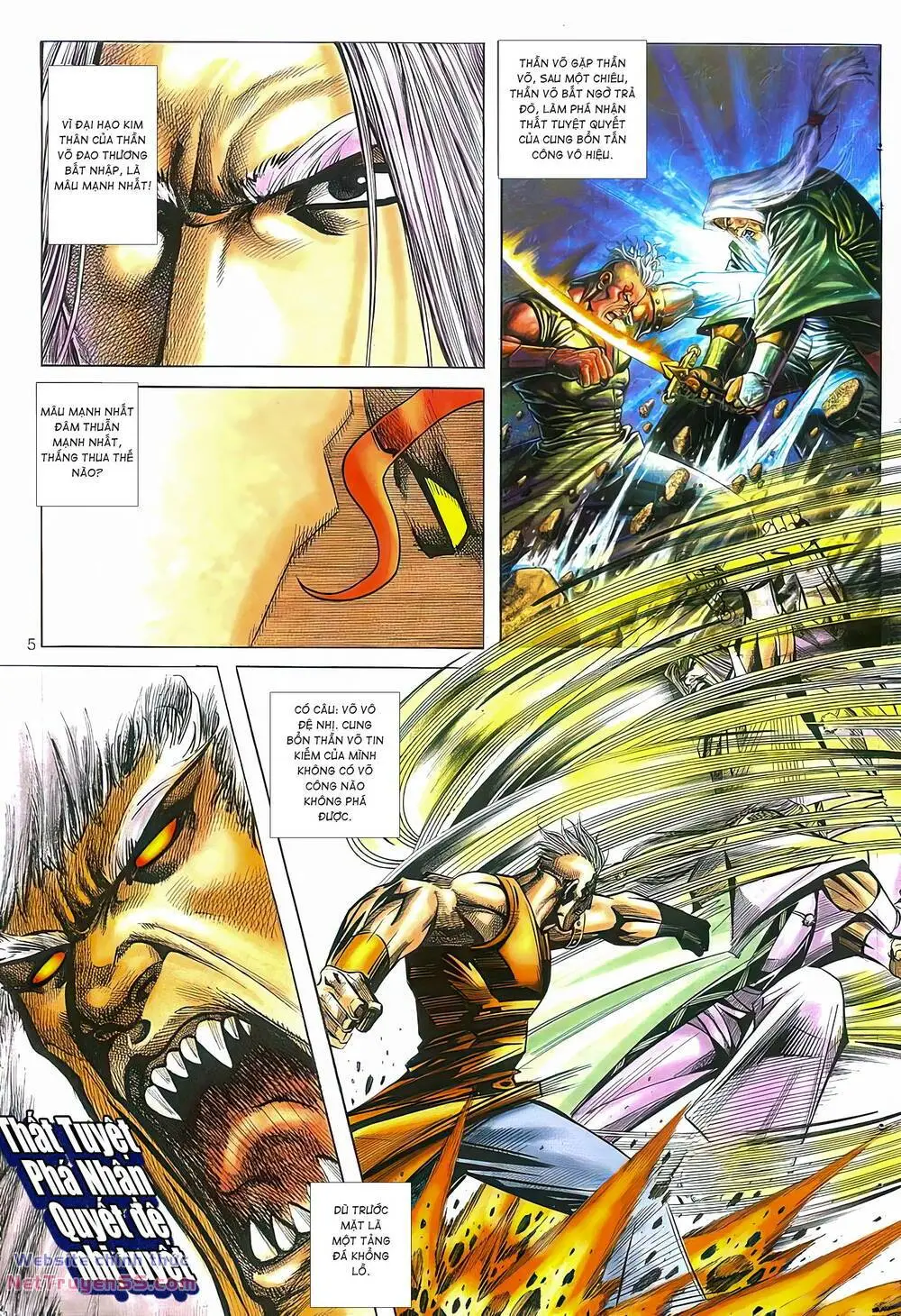 Chapter 313