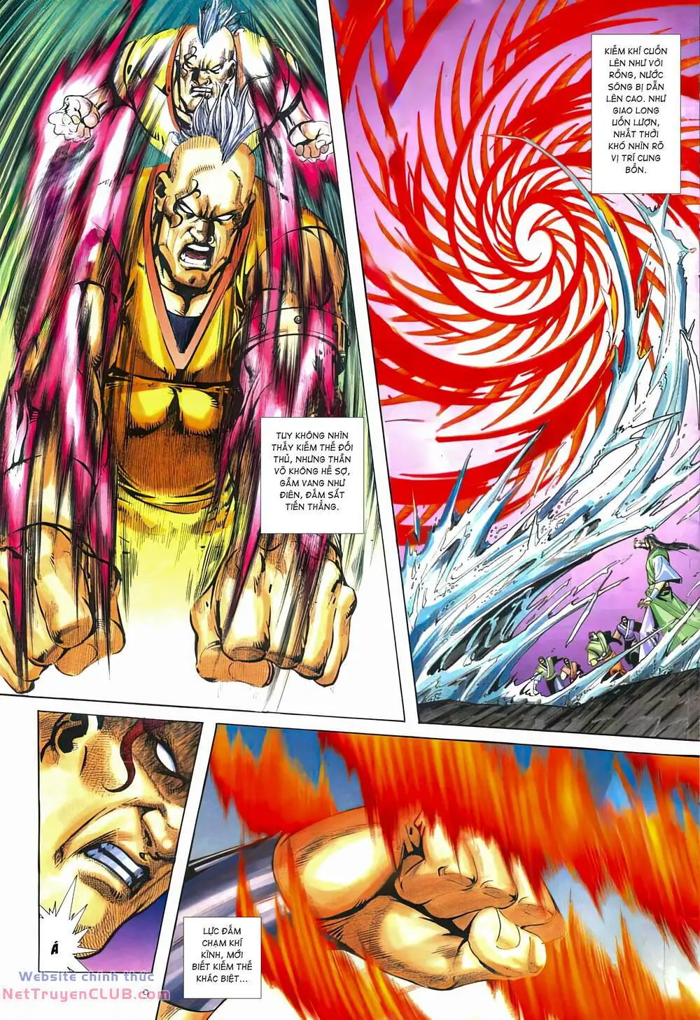 Chapter 313