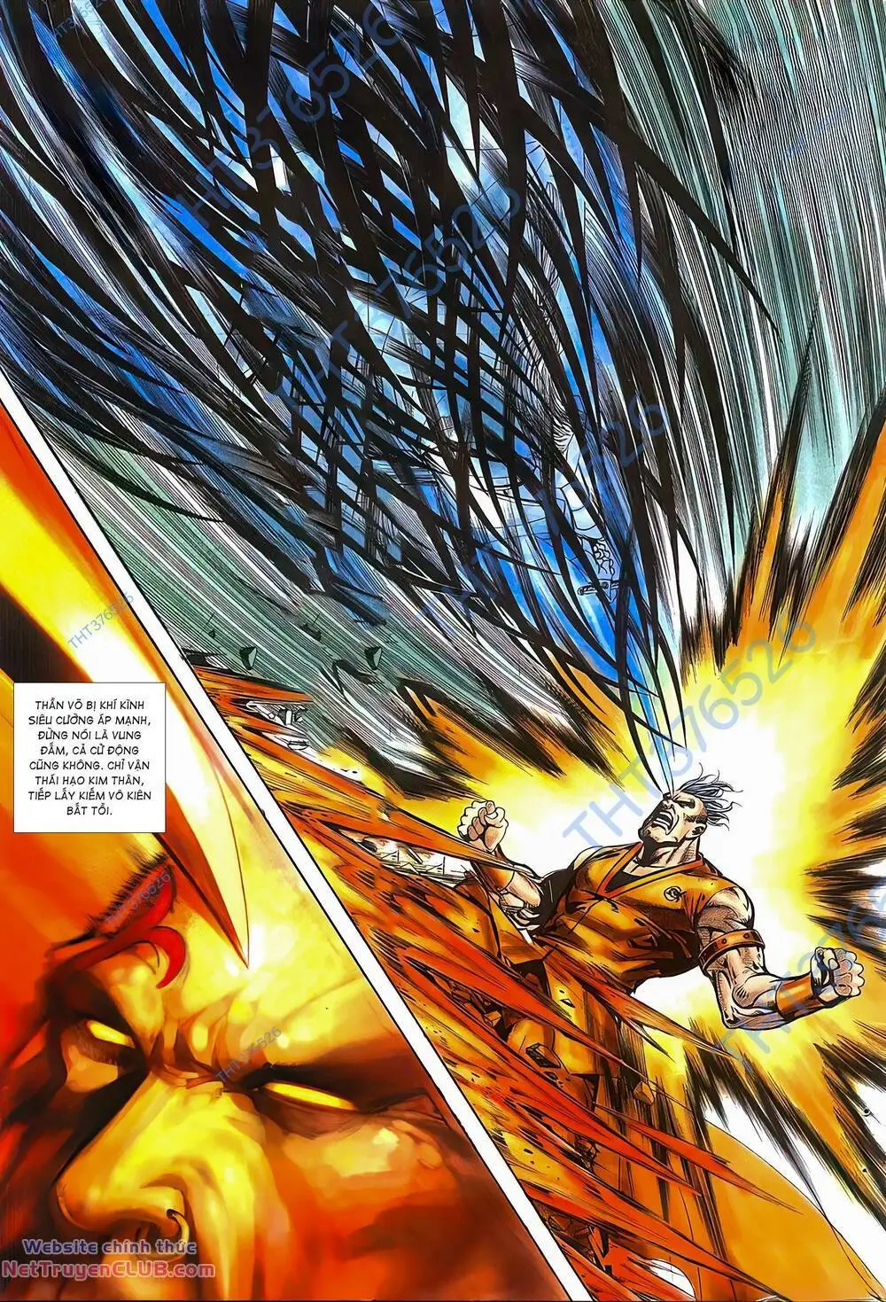 Chapter 313